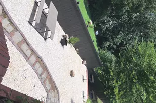 3272 Wheeler St, Atlanta, GA 30354 - Photo 21