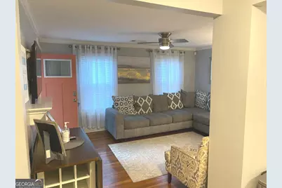 3272 Wheeler Street, Atlanta, GA 30354 - Photo 9