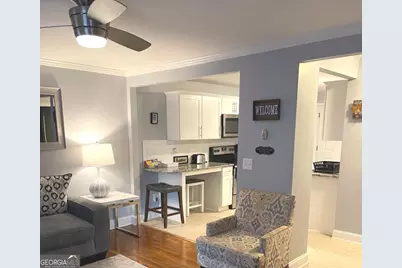 3272 Wheeler Street, Atlanta, GA 30354 - Photo 5