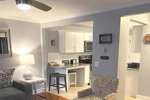 3272 Wheeler St, Atlanta, GA 30354 - Photo 5