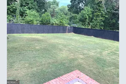 3272 Wheeler Street, Atlanta, GA 30354 - Photo 15