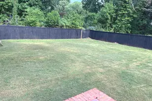 3272 Wheeler St, Atlanta, GA 30354 - Photo 15