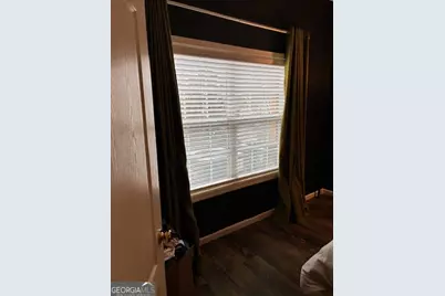 1901 Hoods Fort Circle NW #30, Kennesaw, GA 30144 - Photo 43