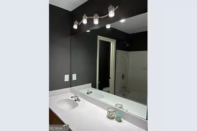 1901 Hoods Fort Circle NW #30, Kennesaw, GA 30144 - Photo 33