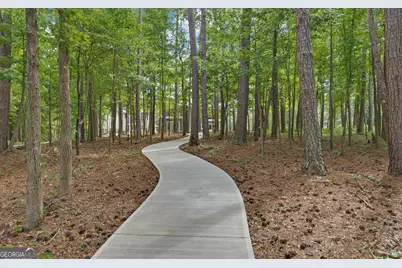 71 &amp; 73 Woodlake Court, Hartwell, GA 30643 - Photo 79