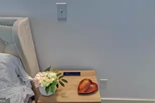 71 &amp 73 Woodlake Ct, Hartwell, GA 30643 - Photo 19