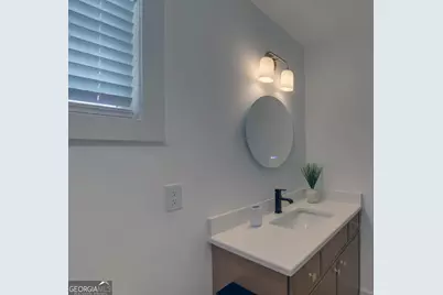 71 &amp; 73 Woodlake Court, Hartwell, GA 30643 - Photo 29