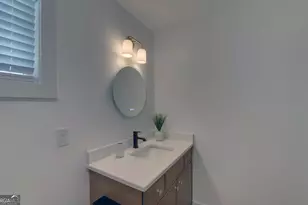 71 &amp 73 Woodlake Ct, Hartwell, GA 30643 - Photo 29