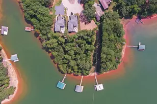 71 &amp 73 Woodlake Ct, Hartwell, GA 30643 - Photo 87