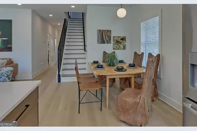 71 &amp; 73 Woodlake Court, Hartwell, GA 30643 - Photo 49