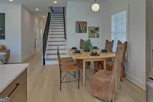 71 &amp 73 Woodlake Ct, Hartwell, GA 30643 - Photo 49