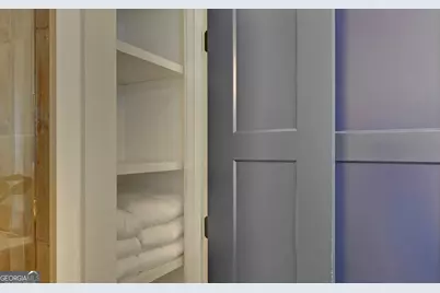 71 &amp; 73 Woodlake Court, Hartwell, GA 30643 - Photo 23