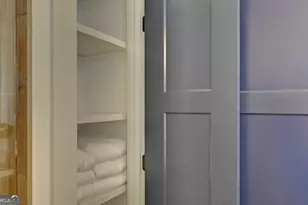 71 &amp 73 Woodlake Ct, Hartwell, GA 30643 - Photo 23