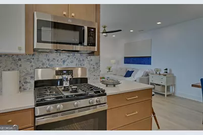 71 &amp; 73 Woodlake Court, Hartwell, GA 30643 - Photo 9