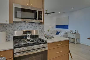 71 &amp 73 Woodlake Ct, Hartwell, GA 30643 - Photo 9