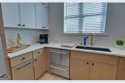 71 &amp; 73 Woodlake Court, Hartwell, GA 30643 - Photo 55