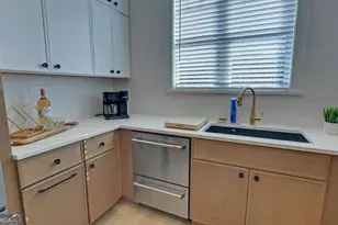 71 &amp 73 Woodlake Ct, Hartwell, GA 30643 - Photo 55