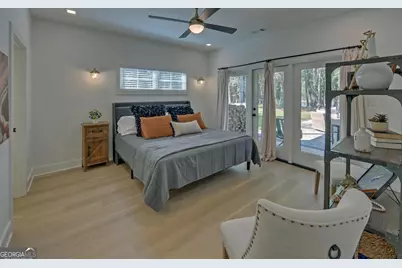 71 &amp; 73 Woodlake Court, Hartwell, GA 30643 - Photo 59