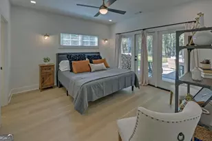 71 &amp 73 Woodlake Ct, Hartwell, GA 30643 - Photo 59