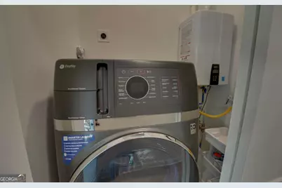 71 &amp; 73 Woodlake Court, Hartwell, GA 30643 - Photo 57