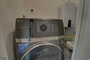 71 &amp 73 Woodlake Ct, Hartwell, GA 30643 - Photo 57