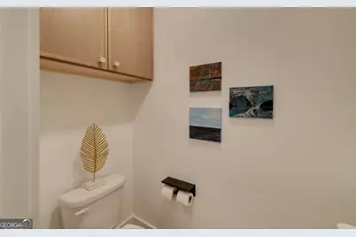 71 &amp; 73 Woodlake Court, Hartwell, GA 30643 - Photo 13