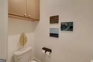 71 &amp 73 Woodlake Ct, Hartwell, GA 30643 - Photo 13