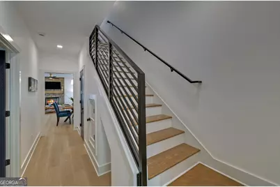 71 &amp; 73 Woodlake Court, Hartwell, GA 30643 - Photo 11