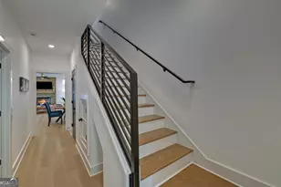 71 &amp 73 Woodlake Ct, Hartwell, GA 30643 - Photo 11