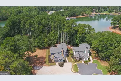 71 &amp; 73 Woodlake Court, Hartwell, GA 30643 - Photo 89