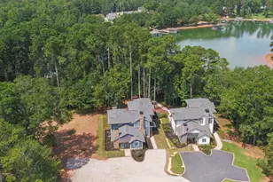 71 &amp 73 Woodlake Ct, Hartwell, GA 30643 - Photo 89