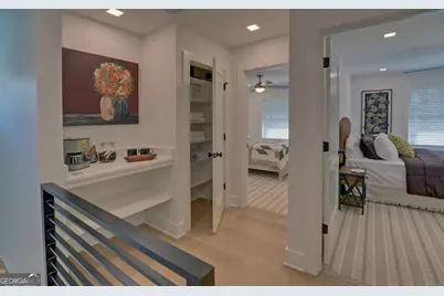 71 &amp; 73 Woodlake Court, Hartwell, GA 30643 - Photo 63