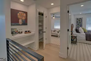 71 &amp 73 Woodlake Ct, Hartwell, GA 30643 - Photo 63