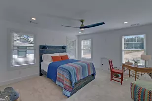 71 &amp 73 Woodlake Ct, Hartwell, GA 30643 - Photo 27