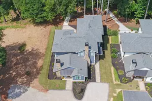 71 &amp 73 Woodlake Ct, Hartwell, GA 30643 - Photo 83