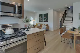 71 &amp 73 Woodlake Ct, Hartwell, GA 30643 - Photo 53