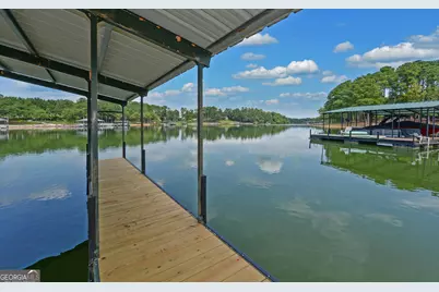 71 &amp; 73 Woodlake Court, Hartwell, GA 30643 - Photo 77