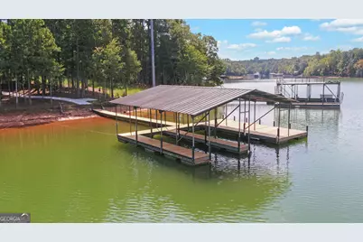 71 &amp; 73 Woodlake Court, Hartwell, GA 30643 - Photo 85