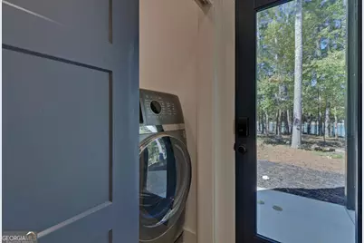 71 &amp; 73 Woodlake Court, Hartwell, GA 30643 - Photo 15