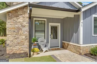71 &amp; 73 Woodlake Court, Hartwell, GA 30643 - Photo 43