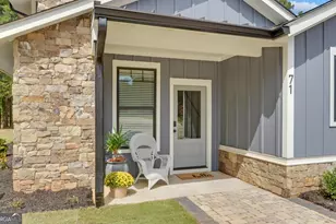 71 &amp 73 Woodlake Ct, Hartwell, GA 30643 - Photo 43