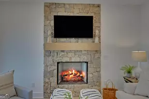 71 &amp 73 Woodlake Ct, Hartwell, GA 30643 - Photo 5