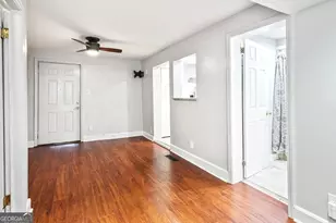 1143 United Ave SE, Atlanta, GA 30316 - Photo 17