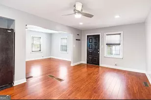 1143 United Ave SE, Atlanta, GA 30316 - Photo 1