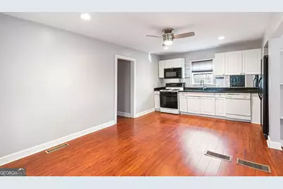 1143 United Avenue SE #B, Atlanta, GA 30316 - Photo 11