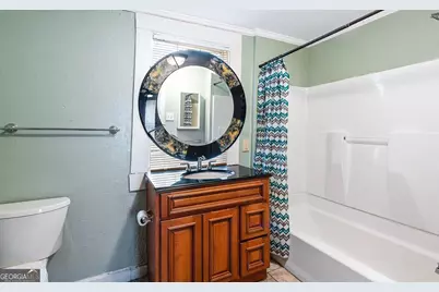 1143 United Avenue SE #B, Atlanta, GA 30316 - Photo 5