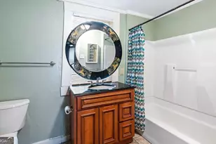 1143 United Ave SE, Atlanta, GA 30316 - Photo 5