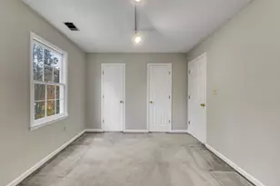 184 Hillsborough Dr, Athens, GA 30606 - Photo 29