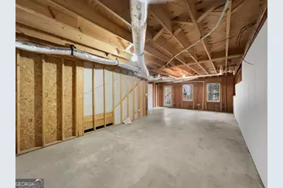 184 Hillsborough Drive, Athens, GA 30606 - Photo 33