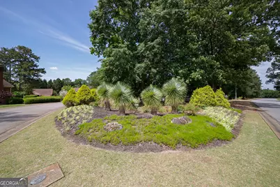 184 Hillsborough Drive, Athens, GA 30606 - Photo 55